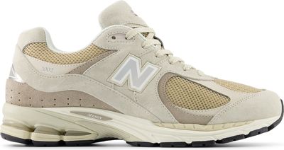 Buty sportowe damskie zimowe casual New Balance ze sklepu: New Balance Poland w kategorii: Buty sportowe damskie - zdjęcie 08F3FC-30B-10813_3215172
