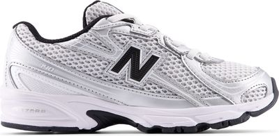 Buty sportowe dziecięce New Balance ze sklepu: New Balance Poland w kategorii: Buty sportowe dziecięce - zdjęcie 08F3FC-30B-10813_3215254