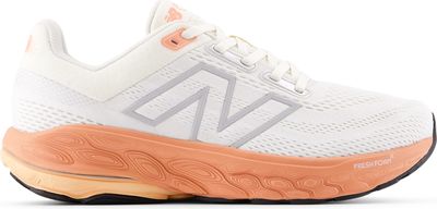 Buty sportowe damskie casual na wiosnę New Balance ze sklepu: New Balance Poland w kategorii: Buty sportowe damskie - zdjęcie 08F3FC-30B-10813_3215256