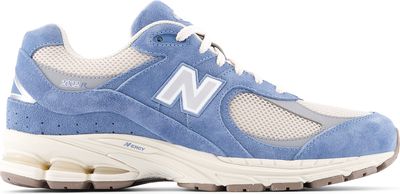Buty sportowe damskie na zimę New Balance ze sklepu: New Balance Poland w kategorii: Buty sportowe damskie - zdjęcie 08F3FC-30B-10813_3215262