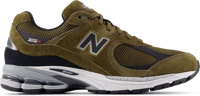Buty sportowe damskie jesienne New Balance ze sklepu: New Balance Poland w kategorii: Buty sportowe damskie - zdjęcie 08F3FC-30B-10813_3215304