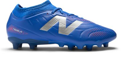 Buty sportowe dziecięce sportowy New Balance ze sklepu: New Balance Poland w kategorii: Buty sportowe dziecięce - zdjęcie 08F3FC-30B-10813_3215363