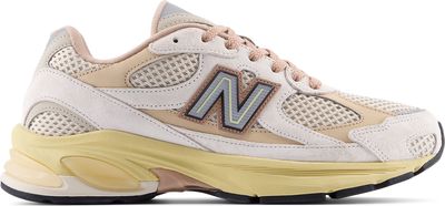 Buty sportowe damskie New Balance ze sklepu: New Balance Poland w kategorii: Buty sportowe damskie - zdjęcie 08F3FC-30B-10813_3215478
