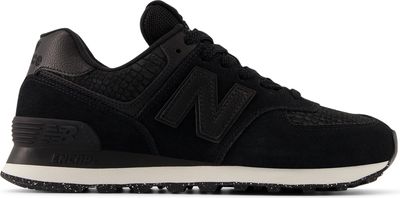 Buty sportowe damskie New Balance ze sklepu: New Balance Poland w kategorii: Buty sportowe damskie - zdjęcie 08F3FC-30B-10813_3215588