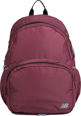 Plecak na jesień New Balance ze sklepu: New Balance Poland w kategorii: Plecaki - zdjęcie 08F3FC-30B-10813_3215608