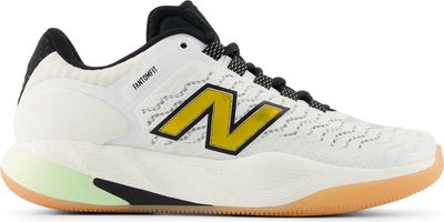 New Balance - Buty sportowe damskie na wiosnę ze sklepu: New Balance Poland w kategorii: Buty sportowe damskie - zdjęcie 08F3FC-30B-10813_3215614