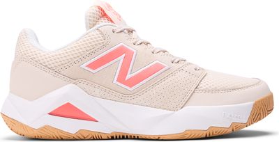 New Balance - Buty sportowe damskie ze sklepu: New Balance Poland w kategorii: Buty sportowe damskie - zdjęcie 08F3FC-30B-10813_3215621