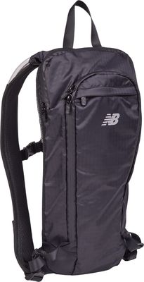 Plecak casualowy w stylu klasycznym New Balance ze sklepu: New Balance Poland w kategorii: Plecaki - zdjęcie 08F3FC-30B-10813_3215647