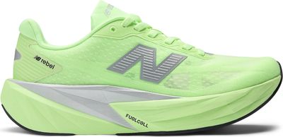 New Balance - Buty sportowe damskie ze sklepu: New Balance Poland w kategorii: Buty sportowe damskie - zdjęcie 08F3FC-30B-10813_3215694