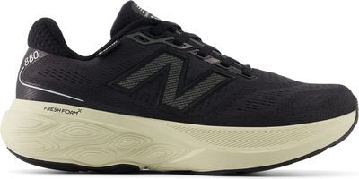 Buty sportowe damskie casual New Balance ze sklepu: New Balance Poland w kategorii: Buty sportowe damskie - zdjęcie 08F3FC-30B-10813_3215695
