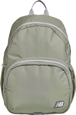 Plecak sportowy New Balance ze sklepu: New Balance Poland w kategorii: Plecaki - zdjęcie 08F3FC-30B-10813_3215800