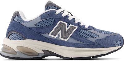 Buty sportowe damskie New Balance ze sklepu: New Balance Poland w kategorii: Buty sportowe damskie - zdjęcie 08F3FC-30B-10813_3215819