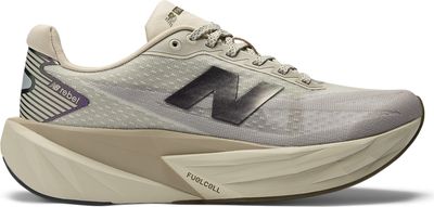 Buty sportowe damskie na zimę na wiosnę New Balance ze sklepu: New Balance Poland w kategorii: Buty sportowe damskie - zdjęcie 08F3FC-30B-10813_3215847