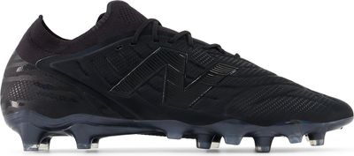 Buty sportowe męskie letnie New Balance ze sklepu: New Balance Poland w kategorii: Buty sportowe męskie - zdjęcie 08F3FC-30B-10813_3215910