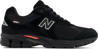 Buty sportowe damskie na wiosnę New Balance ze sklepu: New Balance Poland w kategorii: Buty sportowe damskie - zdjęcie 08F3FC-30B-10813_3215915