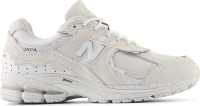 Buty sportowe damskie jesienne New Balance ze sklepu: New Balance Poland w kategorii: Buty sportowe damskie - zdjęcie 08F3FC-30B-10813_3215967
