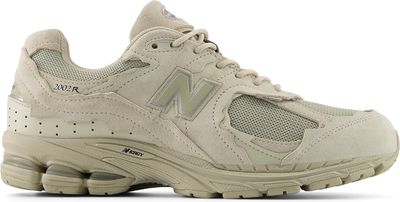 Buty sportowe damskie jesienne na wiosnę New Balance ze sklepu: New Balance Poland w kategorii: Buty sportowe damskie - zdjęcie 08F3FC-30B-10813_3215968