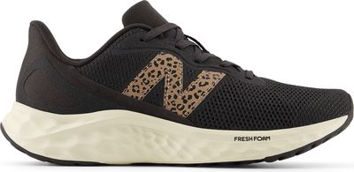 Buty sportowe damskie na wiosnę New Balance ze sklepu: New Balance Poland w kategorii: Buty sportowe damskie - zdjęcie 08F3FC-30B-10813_3216047