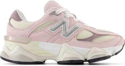 Buty sportowe dziecięce casual New Balance ze sklepu: New Balance Poland w kategorii: Buty sportowe dziecięce - zdjęcie 08F3FC-30B-10813_3216052