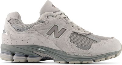 New Balance - Buty sportowe damskie wiosenne ze sklepu: New Balance Poland w kategorii: Buty sportowe damskie - zdjęcie 08F3FC-30B-10813_3216164