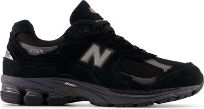 Buty sportowe damskie New Balance ze sklepu: New Balance Poland w kategorii: Buty sportowe damskie - zdjęcie 08F3FC-30B-10813_3216165