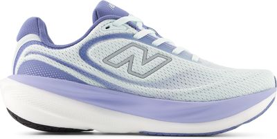 Buty sportowe damskie na zimę New Balance ze sklepu: New Balance Poland w kategorii: Buty sportowe damskie - zdjęcie 08F3FC-30B-10813_3216212