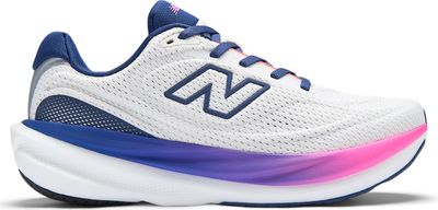 Buty sportowe damskie New Balance ze sklepu: New Balance Poland w kategorii: Buty sportowe damskie - zdjęcie 08F3FC-30B-10813_3216214