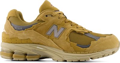 Buty sportowe damskie młodzieżowe New Balance ze sklepu: New Balance Poland w kategorii: Buty sportowe damskie - zdjęcie 08F3FC-30B-10813_3216304