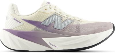 Buty sportowe damskie młodzieżowe New Balance ze sklepu: New Balance Poland w kategorii: Buty sportowe damskie - zdjęcie 08F3FC-30B-10813_3216324