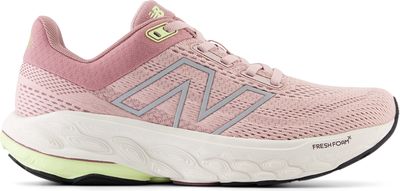 Buty sportowe damskie na zimę casual New Balance ze sklepu: New Balance Poland w kategorii: Buty sportowe damskie - zdjęcie 08F3FC-30B-10813_3216326
