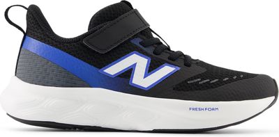 New Balance - Buty sportowe dziecięce na wiosnę ze sklepu: New Balance Poland w kategorii: Buty sportowe dziecięce - zdjęcie 08F3FC-30B-10813_3216393