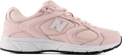 Buty sportowe dziecięce New Balance ze sklepu: New Balance Poland w kategorii: Buty sportowe dziecięce - zdjęcie 08F3FC-30B-10813_3216456