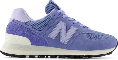 Buty sportowe damskie New Balance ze sklepu: New Balance Poland w kategorii: Buty sportowe damskie - zdjęcie 08F3FC-30B-10813_3216472