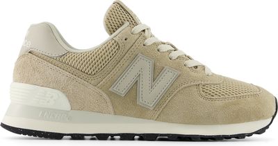 Buty sportowe damskie New Balance ze sklepu: New Balance Poland w kategorii: Buty sportowe damskie - zdjęcie 08F3FC-30B-10813_3216473