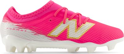 Buty sportowe dziecięce New Balance ze sklepu: New Balance Poland w kategorii: Buty sportowe dziecięce - zdjęcie 08F3FC-30B-10813_3216639