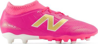 Buty sportowe dziecięce młodzieżowy New Balance ze sklepu: New Balance Poland w kategorii: Buty sportowe dziecięce - zdjęcie 08F3FC-30B-10813_3216641