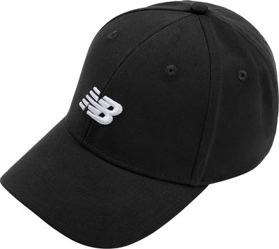 Czapka dziecięca letni New Balance ze sklepu: New Balance Poland w kategorii: Czapki dziecięce - zdjęcie 08F3FC-30B-10813_3216723