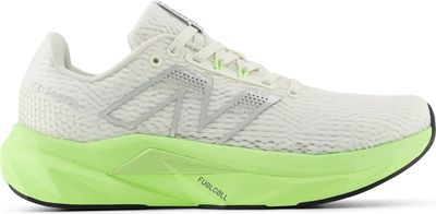 Buty sportowe damskie młodzieżowe New Balance ze sklepu: New Balance Poland w kategorii: Buty sportowe damskie - zdjęcie 08F3FC-30B-10813_3216725