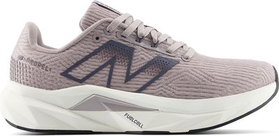 Buty sportowe damskie młodzieżowe na zimę New Balance ze sklepu: New Balance Poland w kategorii: Buty sportowe damskie - zdjęcie 08F3FC-30B-10813_3216726