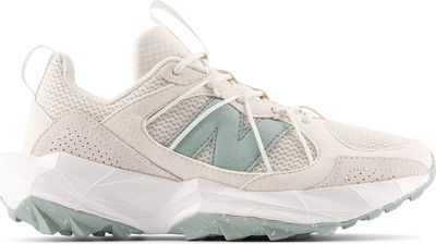 Buty sportowe damskie New Balance ze sklepu: New Balance Poland w kategorii: Buty sportowe damskie - zdjęcie 08F3FC-30B-10813_3216727