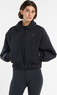 New Balance - Kurtka damska na jesień ze sklepu: New Balance Poland w kategorii: Kurtki damskie - zdjęcie 08F3FC-30B-10813_3216732
