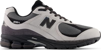 Buty sportowe damskie wiosenne New Balance ze sklepu: New Balance Poland w kategorii: Buty sportowe damskie - zdjęcie 08F3FC-30B-10813_3216748