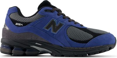 Buty sportowe damskie wiosenne New Balance ze sklepu: New Balance Poland w kategorii: Buty sportowe damskie - zdjęcie 08F3FC-30B-10813_3216749