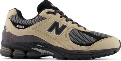 Buty sportowe damskie na wiosnę New Balance ze sklepu: New Balance Poland w kategorii: Buty sportowe damskie - zdjęcie 08F3FC-30B-10813_3216750