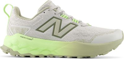 Buty sportowe damskie casual New Balance ze sklepu: New Balance Poland w kategorii: Buty sportowe damskie - zdjęcie 08F3FC-30B-10813_3216758