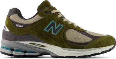 Buty sportowe damskie New Balance ze sklepu: New Balance Poland w kategorii: Buty sportowe damskie - zdjęcie 08F3FC-30B-10813_3216797