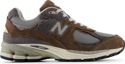 New Balance - Buty sportowe damskie na jesień ze sklepu: New Balance Poland w kategorii: Buty sportowe damskie - zdjęcie 08F3FC-30B-10813_3216813