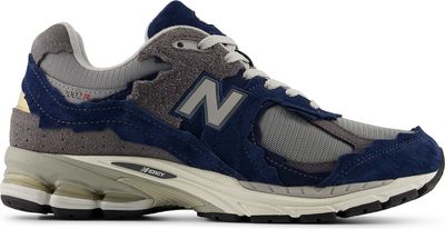 Buty sportowe damskie New Balance ze sklepu: New Balance Poland w kategorii: Buty sportowe damskie - zdjęcie 08F3FC-30B-10813_3216814