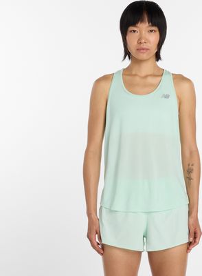 New Balance - Bluzka damska na zimę ze sklepu: New Balance Poland w kategorii: Bluzki damskie - zdjęcie 08F3FC-30B-10813_3216831