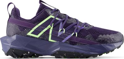 New Balance - Buty sportowe damskie ze sklepu: New Balance Poland w kategorii: Buty sportowe damskie - zdjęcie 08F3FC-30B-10813_3216870